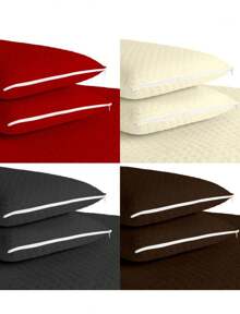 Filimar Waterproof Protector Various Colors/Models - Random - View 2