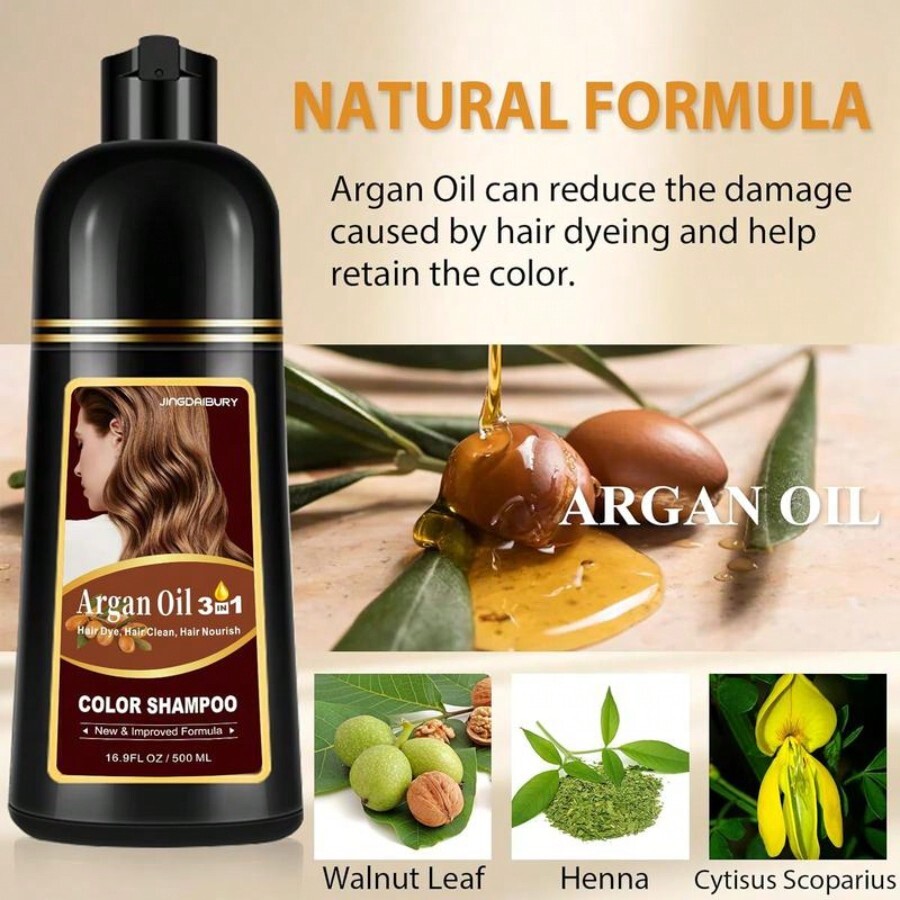 iemokoda-argan-oil-hair-dye-shampoo-hair-shampoo-for-gray-hair-coverage