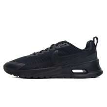 Nike Zapatillas deportivas casuales Air Max Nuaxis para hombres