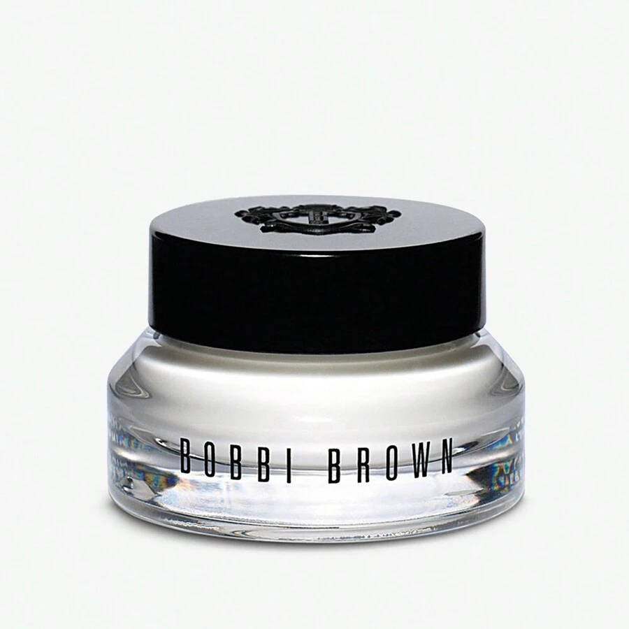 Bobbi Brown Hydrating Eye Cream 15 Ml - White - View 1