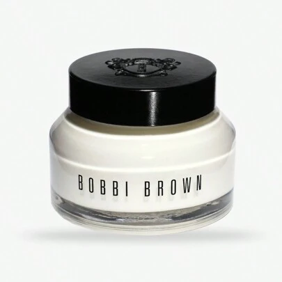 Bobbi Brown Hydrating Face Cream Moisturizers 50ml
