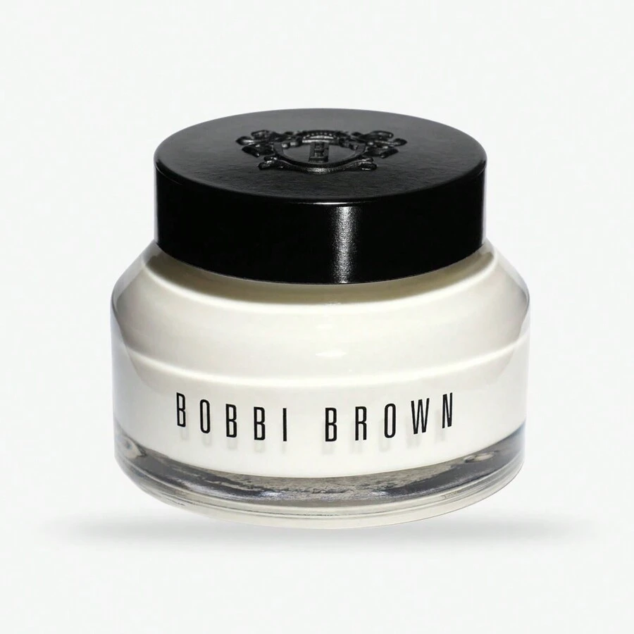 Bobbi Brown 保濕霜 50 毫升 - 查看 1