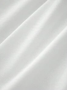 Y2k Fashionable Pattern Men's T-Shirts, Large Size T-Shirts, Cotton, Skin-Friendly And Comfortable, Suitable For Sports And Going Out, Suitable For Home, Can Be Used As Several Pieces Of Clothing, American Retro Street Style, Suitable For Summer, Gifts For People, Holiday Gifts