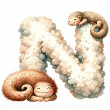 1 szt., personalizowane lampki nocne z niestandardowymi wzorami zwierząt i 26 literami imion. Spersonalizowane prezenty urodzinowe, spersonalizowane prezenty dla przyjaciół, spersonalizowane dekoracje sypialni, spersonalizowane dekoracje na imprezy. Dekoracje imprezowe, spersonalizowane lampki nocne. Prezenty dla przyjaciół, rodziny i dzieci. Prezenty urodzinowe, niespodzianki, prezenty świąteczne, prezenty noworoczne, dekoracje pokoju, oświetlenie nastrojowe.