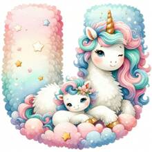 1 szt., personalizowane lampki nocne z niestandardowymi wzorami zwierząt i 26 literami imion. Spersonalizowane prezenty urodzinowe, spersonalizowane prezenty dla przyjaciół, spersonalizowane dekoracje sypialni, spersonalizowane dekoracje na imprezy. Dekoracje imprezowe, spersonalizowane lampki nocne. Prezenty dla przyjaciół, rodziny i dzieci. Prezenty urodzinowe, niespodzianki, prezenty świąteczne, prezenty noworoczne, dekoracje pokoju, oświetlenie nastrojowe.