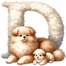 1 szt., personalizowane lampki nocne z niestandardowymi wzorami zwierząt i 26 literami imion. Spersonalizowane prezenty urodzinowe, spersonalizowane prezenty dla przyjaciół, spersonalizowane dekoracje sypialni, spersonalizowane dekoracje na imprezy. Dekoracje imprezowe, spersonalizowane lampki nocne. Prezenty dla przyjaciół, rodziny i dzieci. Prezenty urodzinowe, niespodzianki, prezenty świąteczne, prezenty noworoczne, dekoracje pokoju, oświetlenie nastrojowe.