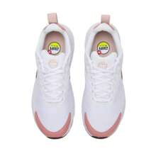 Nike 女士 Air Max Nuaxis 运动运动鞋 HF1233-103