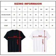 100% CottonI This Is My Hawaiian Shirt Tropical Luau Costume Party Hawaii T-Shirt - Black - View 4