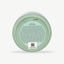 Maria Nila True Soft Hair Masque 250 Ml - White - View 4