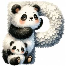 1 szt., personalizowane lampki nocne z niestandardowymi wzorami zwierząt i 26 literami imion. Spersonalizowane prezenty urodzinowe, spersonalizowane prezenty dla przyjaciół, spersonalizowane dekoracje sypialni, spersonalizowane dekoracje na imprezy. Dekoracje imprezowe, spersonalizowane lampki nocne. Prezenty dla przyjaciół, rodziny i dzieci. Prezenty urodzinowe, niespodzianki, prezenty świąteczne, prezenty noworoczne, dekoracje pokoju, oświetlenie nastrojowe.