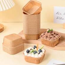Accessoires de fabrication de bonbons