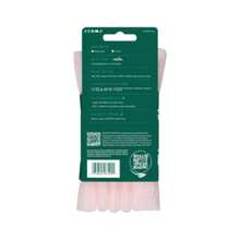 EcoTools Exfoliating Bath Cloth - 1 - 查看 5