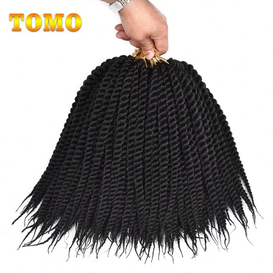 Geflochtenes Haarband Mit Zopf-Design - Verstellbarer Haarreifen Für Natürlichen Look