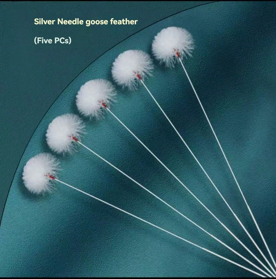 Kit Nettoyage Vélo 7 Pièces - Brosses Pour Chaîne, Pneus, Engrenages - Entretien Bicyclette