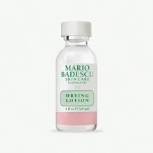 Mario Badescu Badescu Drying Lotion 29 ml