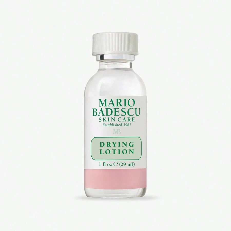 Mario Badescu Badescu Drying Lotion 29 ml