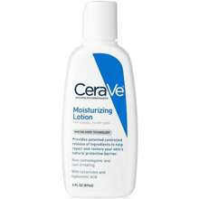 CeraVe Daily Moisturizing Lotion 3oz Frasier Fir3oz - 3oz - View 2