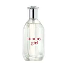 Tommy Hilfiger Tommy Girl For Women Eau De Toilette Spray 1.7 Oz - default - View 2
