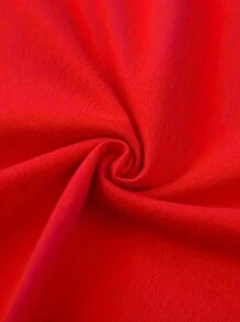 Summer Tops Fashion Bear Pattern Men's T-Shirt Pure Cotton Skin Comfortable , Suitable For Sports Out, Suitable For Couples At Home