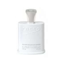 Creed Silver Mountain Water For Men Eau De Parfum Spray 3.3 Oz - default - View 2