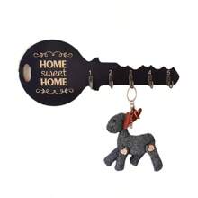 Wall Shelves - trắng - Xem 7