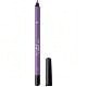 970 Tím Violet