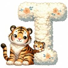 1 szt., personalizowane lampki nocne z niestandardowymi wzorami zwierząt i 26 literami imion. Spersonalizowane prezenty urodzinowe, spersonalizowane prezenty dla przyjaciół, spersonalizowane dekoracje sypialni, spersonalizowane dekoracje na imprezy. Dekoracje imprezowe, spersonalizowane lampki nocne. Prezenty dla przyjaciół, rodziny i dzieci. Prezenty urodzinowe, niespodzianki, prezenty świąteczne, prezenty noworoczne, dekoracje pokoju, oświetlenie nastrojowe.