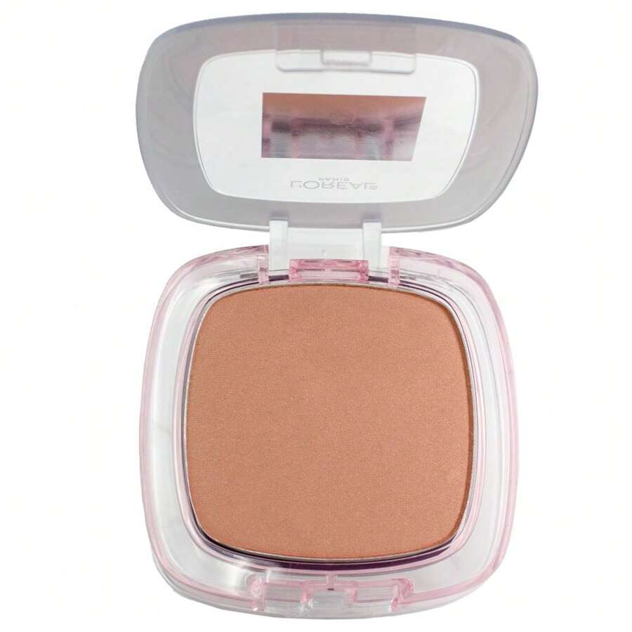 Loreal Paradise Scented Blush - 193 Charming - View 1