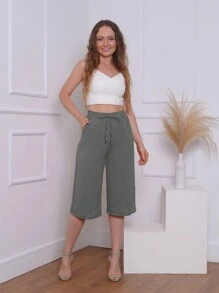 Cinza