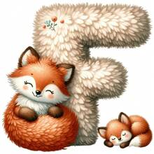 1 szt., personalizowane lampki nocne z niestandardowymi wzorami zwierząt i 26 literami imion. Spersonalizowane prezenty urodzinowe, spersonalizowane prezenty dla przyjaciół, spersonalizowane dekoracje sypialni, spersonalizowane dekoracje na imprezy. Dekoracje imprezowe, spersonalizowane lampki nocne. Prezenty dla przyjaciół, rodziny i dzieci. Prezenty urodzinowe, niespodzianki, prezenty świąteczne, prezenty noworoczne, dekoracje pokoju, oświetlenie nastrojowe.