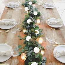 10/20/50/100pcs Artificial Flowers - Foam Rose Head, Fake Plant, Home, Dining Room, Living Room, Outdoor Garden Decoration, Autumn, Spring, Vase, Flower Wall, Wreath, Bridal Bouquet, Wedding Decoration, DIY Wreath Materials, Birthday Party Decoration Materials, Valentine's Day, New Year Gifts Graduation