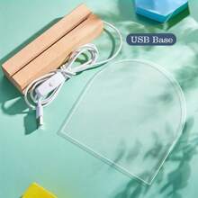 1個定制的夜燈男朋友生日禮物,卧室的裝飾與姓氏禮物裝飾房間生日禮物床頭燈3d房間裝飾夜燈桌燈夜燈禮物定制禮物為她他生日紀念日,給女友男友的禮物 - 公主 - 查看 4