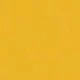 Mustard Yellow