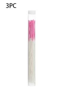 Ear Hole Cleaning Line, Ear Hole Cleaning Tool, Remove Dirt And Odor, Prevent Ear Hole Blockage, Cleaning Supplies, Cleaning Tools, Back To School Supplies, Graduation Gifts, No Cleaning Fluid, Quality Gift For Lover On Valentine's Day, Wedding Season Gifts/Souvenirs, Mother's Day Gifts, Home Supplies, Travel Essentials, Halloween Gifts, Christmas Gifts