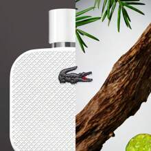 L.12.12 White Eau De Parfum For Men 100ML - None - View 3