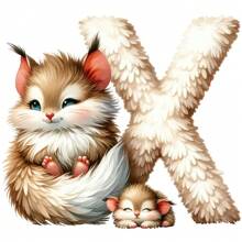 1 szt., personalizowane lampki nocne z niestandardowymi wzorami zwierząt i 26 literami imion. Spersonalizowane prezenty urodzinowe, spersonalizowane prezenty dla przyjaciół, spersonalizowane dekoracje sypialni, spersonalizowane dekoracje na imprezy. Dekoracje imprezowe, spersonalizowane lampki nocne. Prezenty dla przyjaciół, rodziny i dzieci. Prezenty urodzinowe, niespodzianki, prezenty świąteczne, prezenty noworoczne, dekoracje pokoju, oświetlenie nastrojowe.