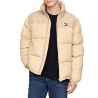 Tommy Hilfiger TJM CORD MIX ALASKA