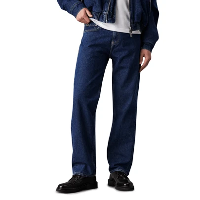 Calvin Klein 90'S STRAIGHT