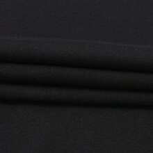 2024 Men's M J SPRT JM DF SS CREW T-Shirt, Knitted Tee Shirt