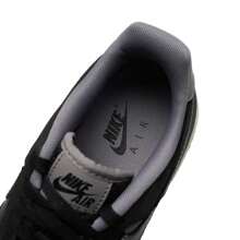 Zapatillas Air Force 1 '07 LV8 - Negro/Negro - Ver 6