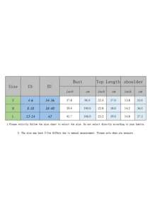Women's Spring Autumn Vest Coat V Neck Tie Front Sleeveless Solid Color/Plaid Jacket - Red - View 9