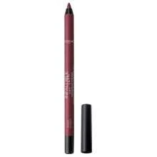 Loreal Infallible Pro-Last Waterproof Pencil Eyeliner - 830 Đỏ tía - Xem 1