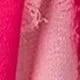 Pink Suit