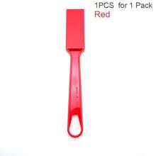 100 chiếc chip Bingo trong suốt nhiều màu, 1 que nam châm, có chức năng nhận dạng màu từ tính, đồ chơi giáo dục cho trò chơi Bingo, màu sắc có thể thay đổi (cam, vàng, xanh lam, xanh lá cây, đỏ, v.v.), dụng cụ chấm Bingo, PVC, số lượng lớn, vé số, chó Bingo, vé số, trò chơi chip Bingo, đồ chơi từ tính - Nhiều màu - Xem 29