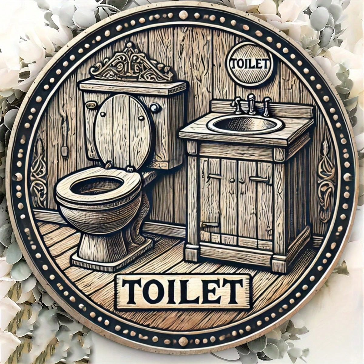 LEDSone Câble Rond 2 Conducteurs Recouvert De Textile Câble D'éclairage