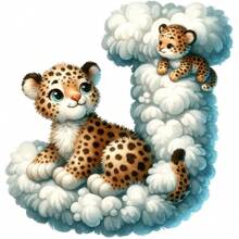 1 szt., personalizowane lampki nocne z niestandardowymi wzorami zwierząt i 26 literami imion. Spersonalizowane prezenty urodzinowe, spersonalizowane prezenty dla przyjaciół, spersonalizowane dekoracje sypialni, spersonalizowane dekoracje na imprezy. Dekoracje imprezowe, spersonalizowane lampki nocne. Prezenty dla przyjaciół, rodziny i dzieci. Prezenty urodzinowe, niespodzianki, prezenty świąteczne, prezenty noworoczne, dekoracje pokoju, oświetlenie nastrojowe.