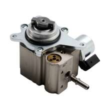 Pompe à carburant haute pression 1675941280 pour Citroën C4 C5 et Peugeot 207 308 508