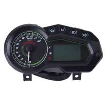 Motorcycle Replacement Parts