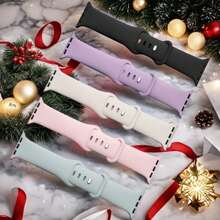 czarny/lawendowy/światło gwiazd/szary róż/fluorytowa zieleń