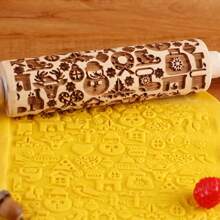 Accessoires de confection de bonbons